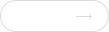 上海居轉(zhuǎn)戶(hù)咨詢(xún)咨詢(xún)